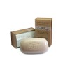 Saponificio Varesino Coconut Exfoliating Soap 300g Unique Standard