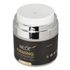 60g Neck Cream Reduce Wrinkles Moisturizing Neck Firming Lotion Anti