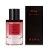 Hera Zil Eau de Parfum 40ml Musk Perfume / 헤라