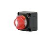 WirthCo 20387 Battery Doctor Mini Master Rotary Dial Disconnect Switch