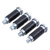 Ignition Lock Cylinder with Key Door Lock Ignition Lock Cylinder