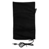 HeatResistance Drone Battery Warmer Bag Heating ExplosionProof for DJI Mavic