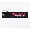 NRG NEW NRG LIMITED EDITION PRISMA KEY CHAIN - FLIGHT