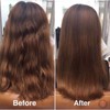 【Rdy Stock现货】Shiseido Professional Crystallizing Straight Hair rebonding Straightening Cream Digital