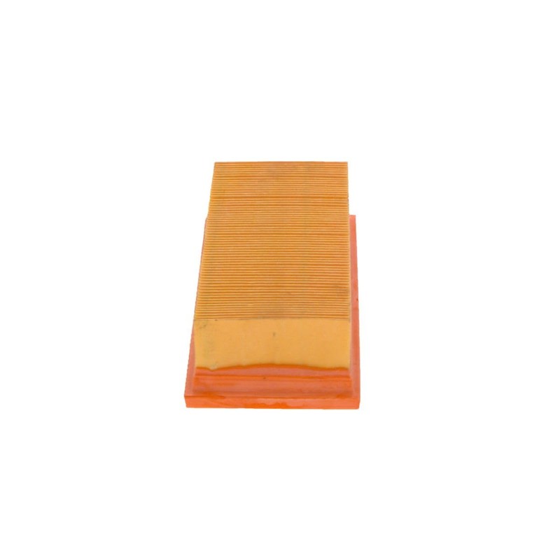 Bosch S9030 – Air Filter Car
