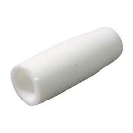nitihu Terminal Cap 8SQ Tic 8 – Whi (100 Pack x 5)