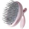 Bess KNS-600 Smooth Shampoo Brush, 1 Piece