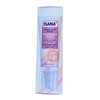 Smoothing Cleavage Serum - For Chest, Décolleté & Upper Arms