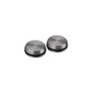 SEACLOUD Golf Custom Putter Screws Weights Green Lucky Four-Leaf 20g