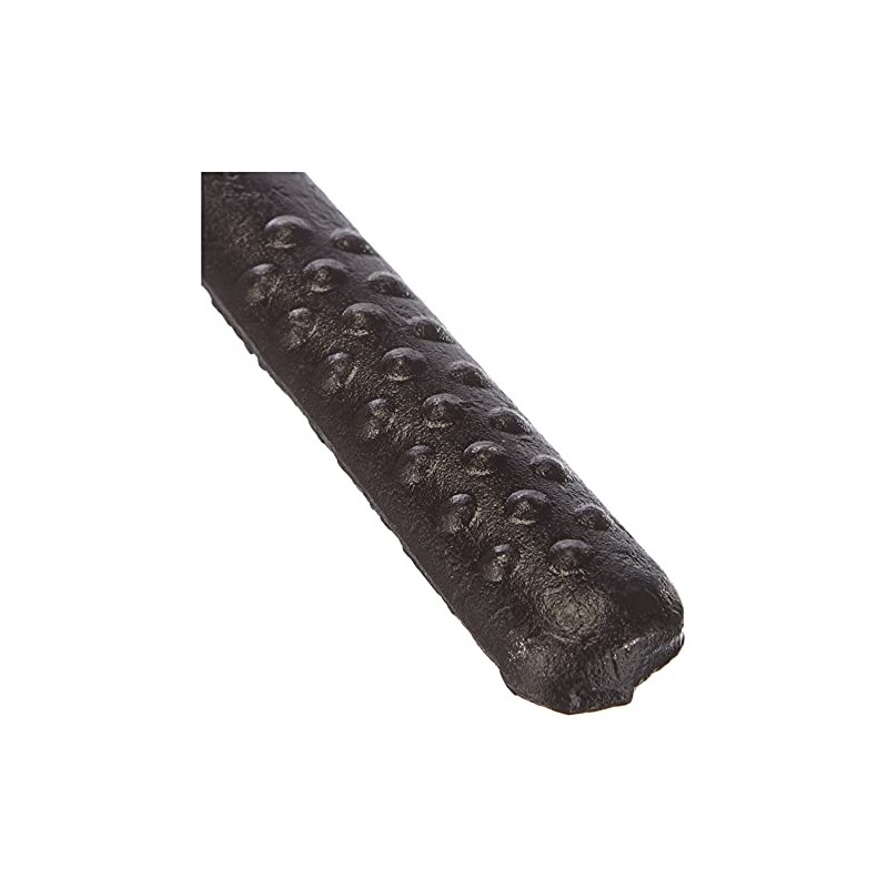 Vigor-Blinky Cunei Spaccaroccia Forgiati