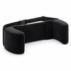 Wheelchair Side Support Pad – Foam Wedge for Added Seating