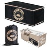 Cozy Bread® Proofing Box | Compatible with 10" x 21"