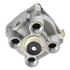 RELAY VALVE - R12 R-12 - REPLACES 102626X A86473