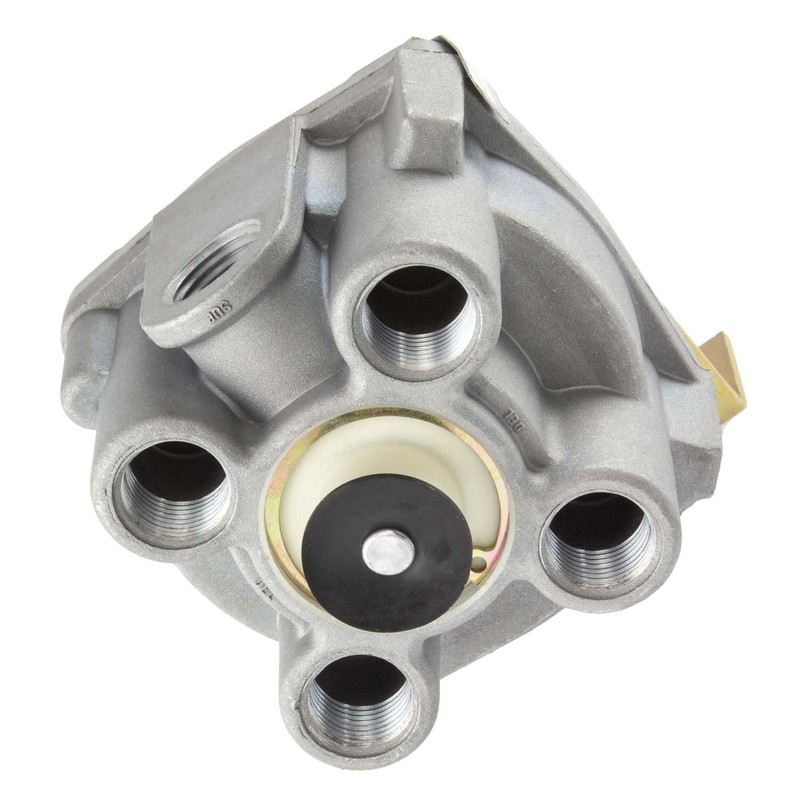 RELAY VALVE - R12 R-12 - REPLACES 102626X A86473