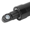 125mm Shock Absorber Rear Suspension Damper 750lb Aluminium Light Weight