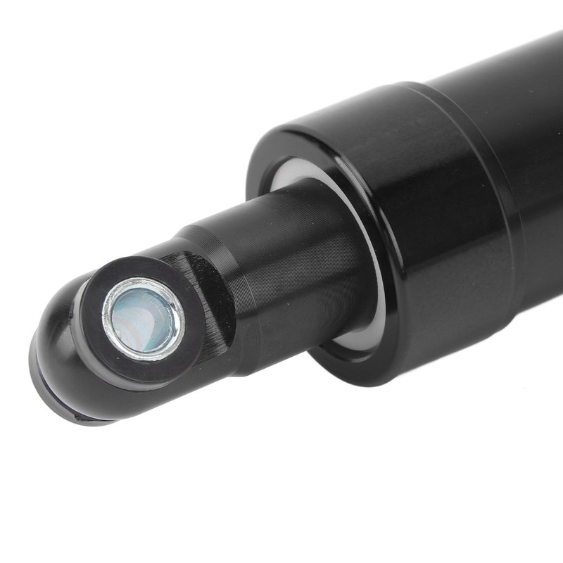 125mm Shock Absorber Rear Suspension Damper 750lb Aluminium Light Weight