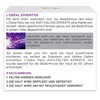 L'Oréal Paris Face Moisturising Anti-Ageing Day Cream with Calcium to