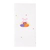 Ojiyo Sympathy Bag Fruit Basket Multi-fold 1 Piece