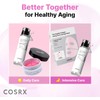 Parche The Peptide Collagen Hydrogel Eye Patch 1pieza