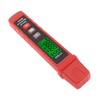 Wood Moisture Meter Professional High Accuracy Digital Handheld LCD Moisture