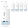 Round Lab 1025 Dokdo Lotion, 400ml, 5 pcs / 라운드랩 1025 독도 로션, 400ml, 5개