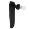 Hearing Aid Rechargeable Bluetooth Portable Sound Amplifier for the Elderly