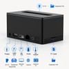 X6 Android 11.0 Smart TV Box Amlogic S905Y4 4K Media