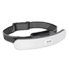 LED Headlamp USB Charge 1000LM Dimmable Sealed Design Adjustable Angle