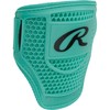 Rawlings | Elbow Guard | LRG | Mint