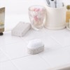 Kai Corporation Estiful Pumice with Brush