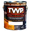 Gemini 204094 TWP1515-1 1G Honey tone Wood Preservative