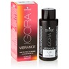 Schwarzkopf Igora Vibrance 5-88 Light Brown Red Extra