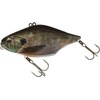 IMAKATSU Magnum Gill Sonic Lure, 3D Realism #598, 3D Biwakogill