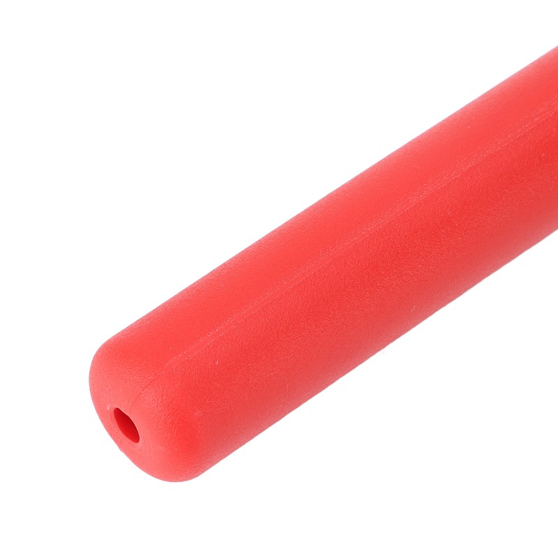 Weed Trimmer Handle Aluminum Alloy Ergonomic Lawn Trimmer Grip String