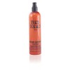 Colour Goddess Oil Infused Shampoo 13.5 oz