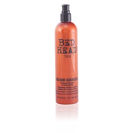 Colour Goddess Oil Infused Shampoo 13.5 oz