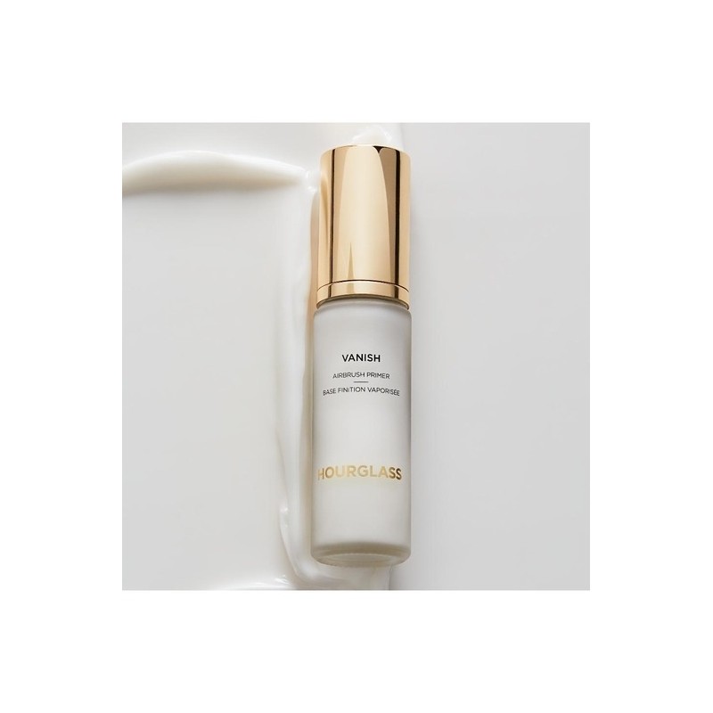 Vanish Airbrush Primer (Full) / 배니쉬 에어브러쉬 프라이머(풀)