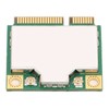 Mini PCIE Network Card 1675XHMW 2400Mbps BT5.2 802.11AX WiFi 6E