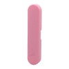 Cuchillo de Pedicura de 3 Piezas, Pedicura de Uñas de