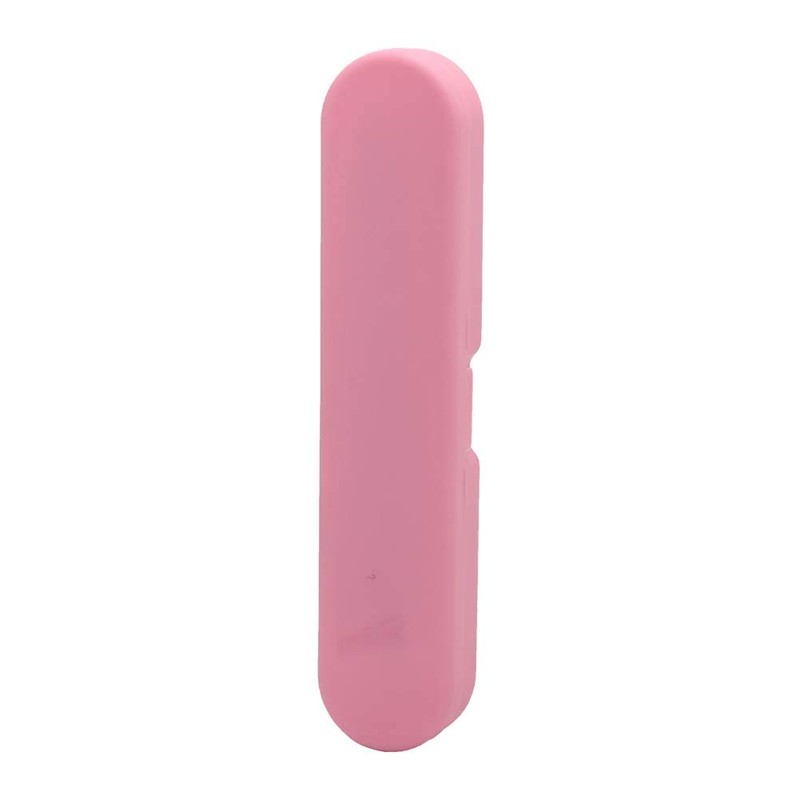 Cuchillo de Pedicura de 3 Piezas, Pedicura de Uñas de