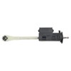 TRQ Neutral Safety Switch Compatible with 1998-2001 Ford Explorer 2001