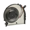 Laptop Cooling Fan 4 Pin Computer Accessories for GIGABYTE for