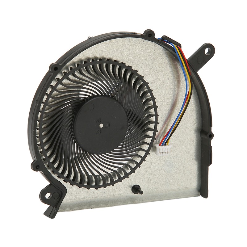 Laptop Cooling Fan 4 Pin Computer Accessories for GIGABYTE for