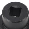 Swingarm Pivot Nut Tool 09940‑14940 Remove Lock Nut Tool Replacement
