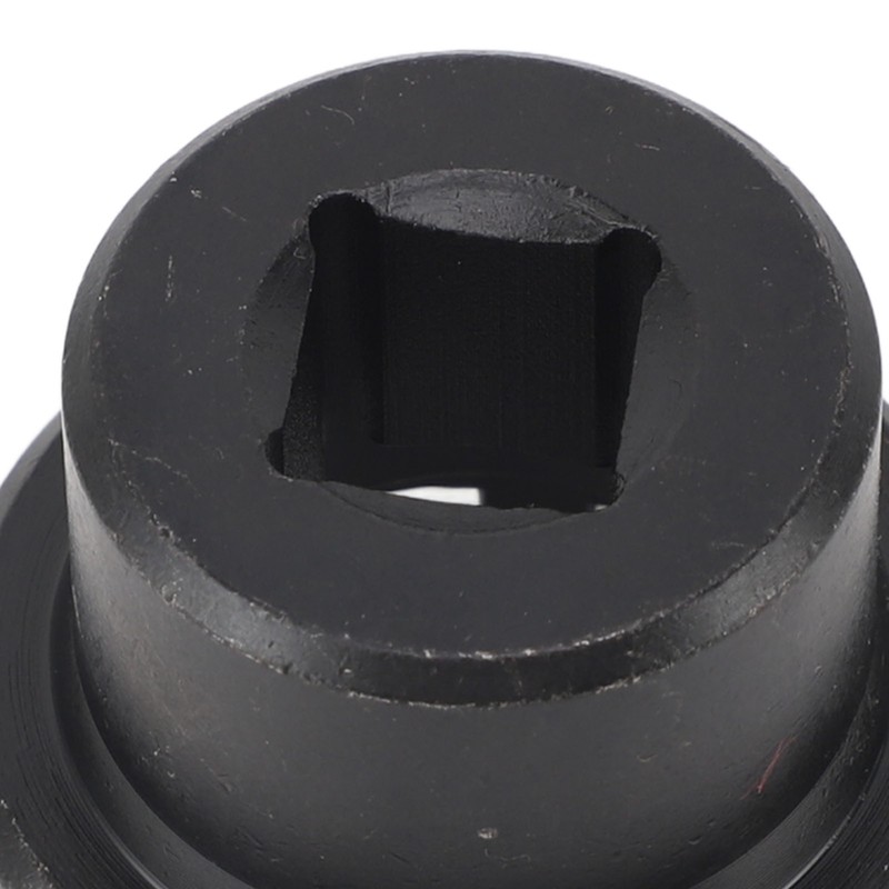 Swingarm Pivot Nut Tool 09940‑14940 Remove Lock Nut Tool Replacement