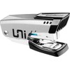 Maped Universal Metal 044600 Mini Stapler with 400 Staples No. 10 Random Colour)