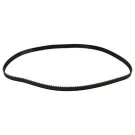 febi bilstein 10984 Timing Belt, Pack of 1