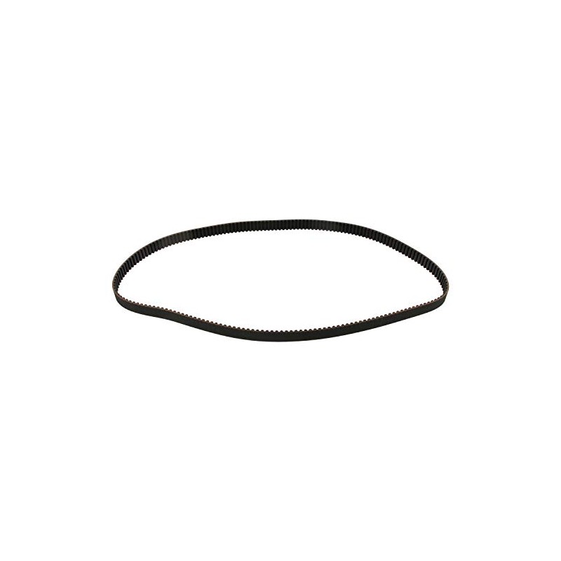 febi bilstein 10984 Timing Belt, Pack of 1