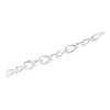 Aluminum Chain 10 Meters DIY Making Attractive Decorative Elegant Style