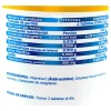 Vidanat Vitamina Suplemento Alimenticio 120 Tabletas